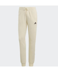 ADIDAS W LIN FT C PT HL2126
