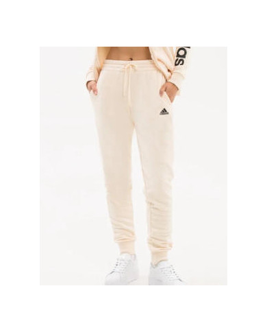 ADIDAS W LIN FT C PT HL2126
