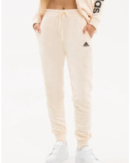 ADIDAS W LIN FT C PT HL2126
