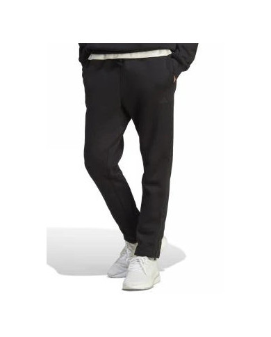 ADIDAS M ALL SZN TZ PT IB4070
