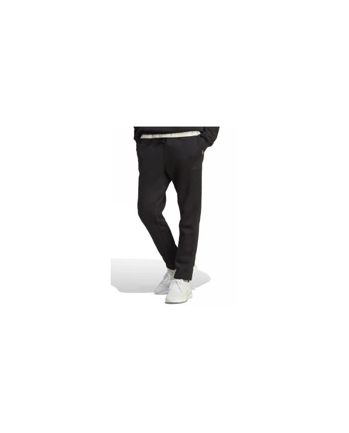 ADIDAS M ALL SZN TZ PT IB4070
