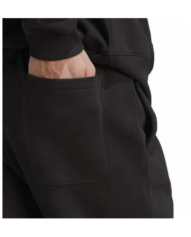 ADIDAS M ALL SZN TZ PT IB4070
