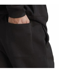 ADIDAS M ALL SZN TZ PT IB4070

