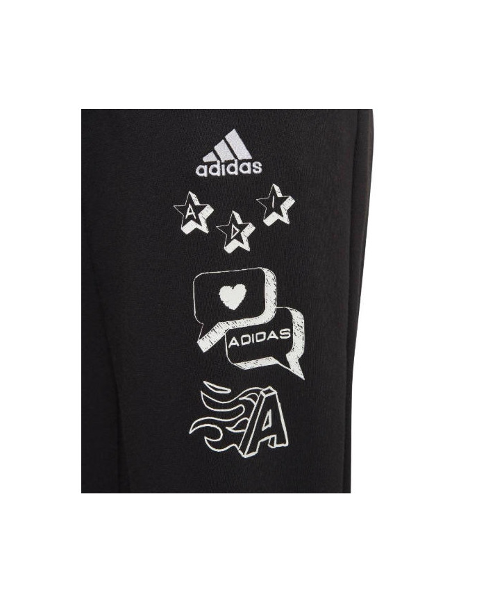 ADIDAS J BLUV Q3 PLANT IA1552
