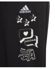 ADIDAS J BLUV Q3 PLANT IA1552
