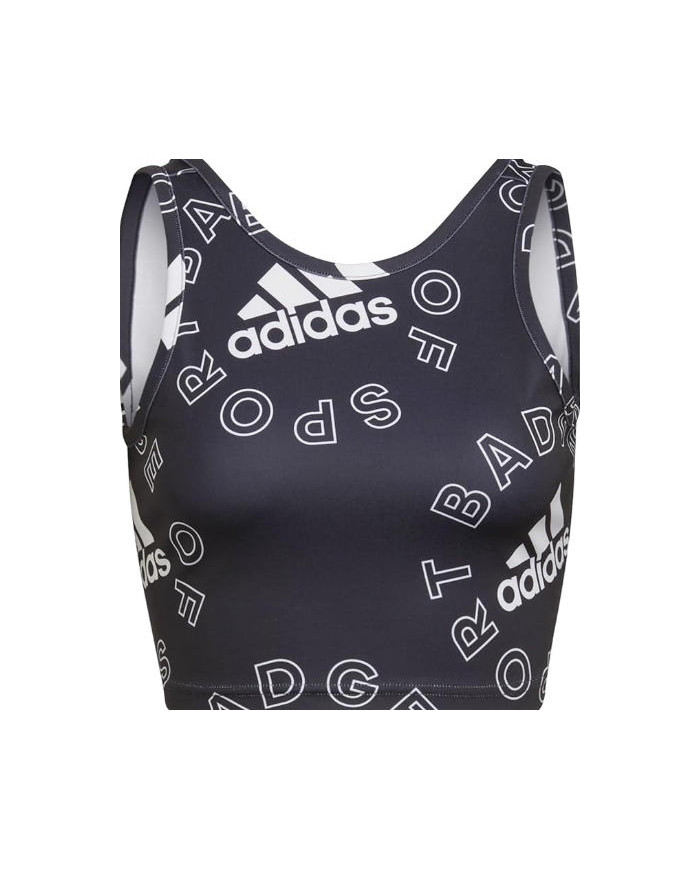ADIDAS W BLUV Q1 CRO HC9165
