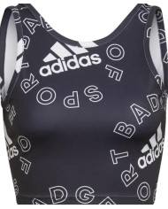 ADIDAS W BLUV Q1 CRO HC9165
