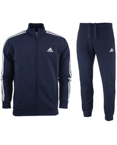 ADIDAS M 3S FT TT TS IC6765
