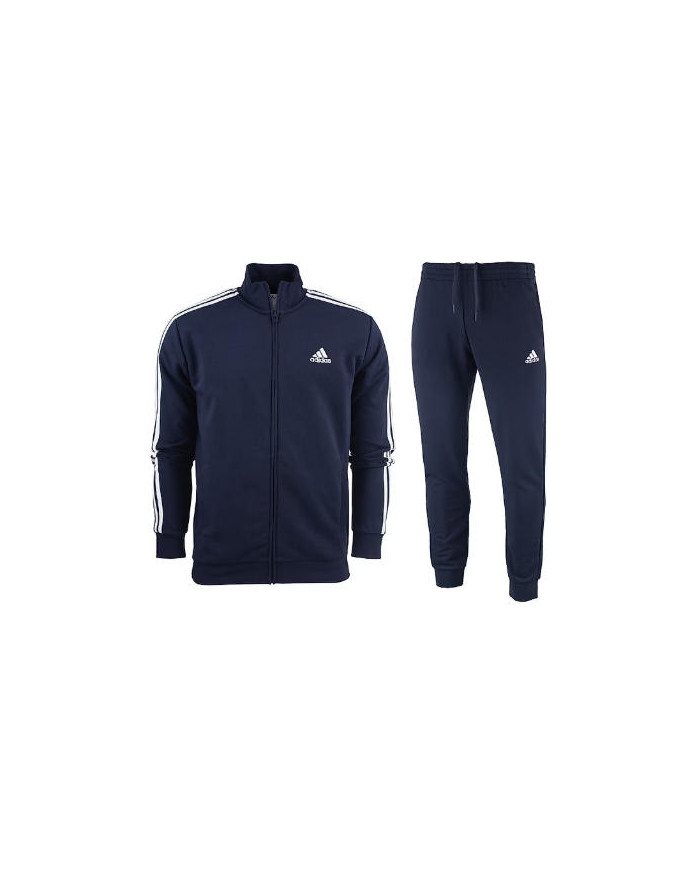 ADIDAS M 3S FT TT TS IC6765
