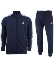 ADIDAS M 3S FT TT TS IC6765

