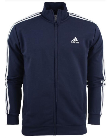 ADIDAS M 3S FT TT TS IC6765
