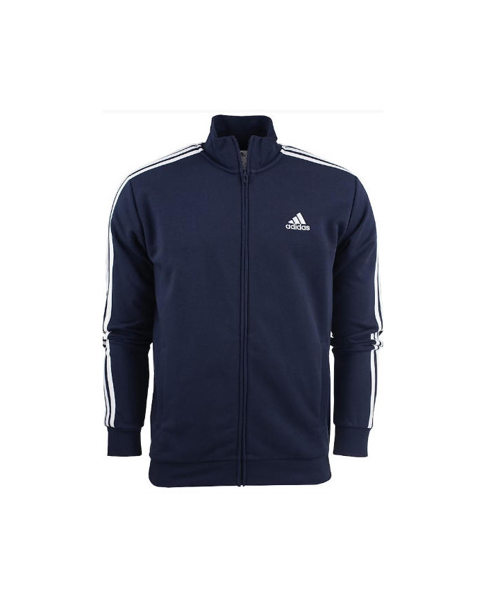 ADIDAS M 3S FT TT TS IC6765
