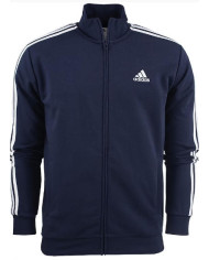 ADIDAS M 3S FT TT TS IC6765
