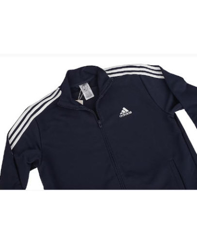 ADIDAS M 3S FT TT TS IC6765
