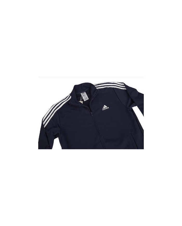 ADIDAS M 3S FT TT TS IC6765
