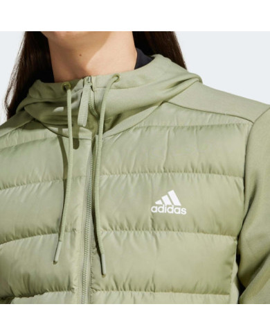 ADIDAS ESS DWB HYB J IX8915
