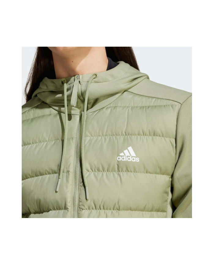 ADIDAS ESS DWB HYB J IX8915
