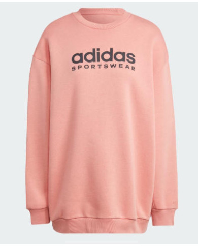 ADIDAS W ALL SZNG SWT IL3242
