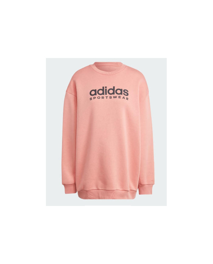 ADIDAS W ALL SZNG SWT IL3242
