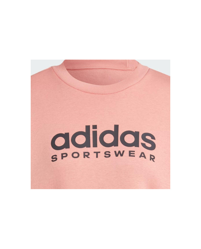 ADIDAS W ALL SZNG SWT IL3242
