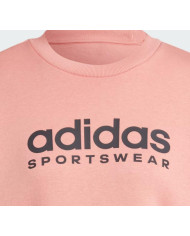 ADIDAS W ALL SZNG SWT IL3242
