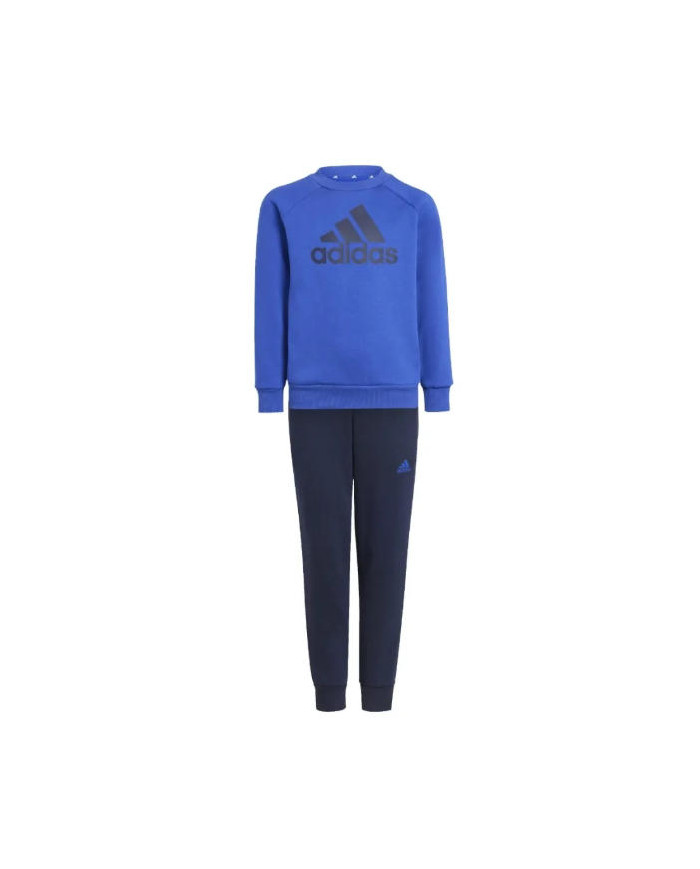 ADIDAS LK BOS JOG FL IA3172

