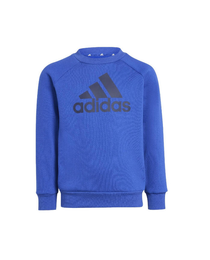 ADIDAS LK BOS JOG FL IA3172
