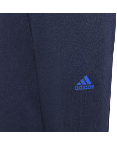 ADIDAS LK BOS JOG FL IA3172
