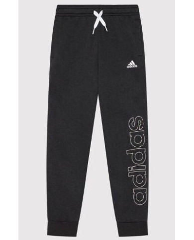 ADIDAS G LIN FT C PT GN4066
