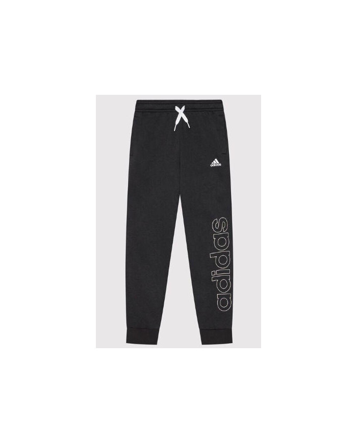 ADIDAS G LIN FT C PT GN4066
