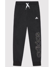 ADIDAS G LIN FT C PT GN4066
