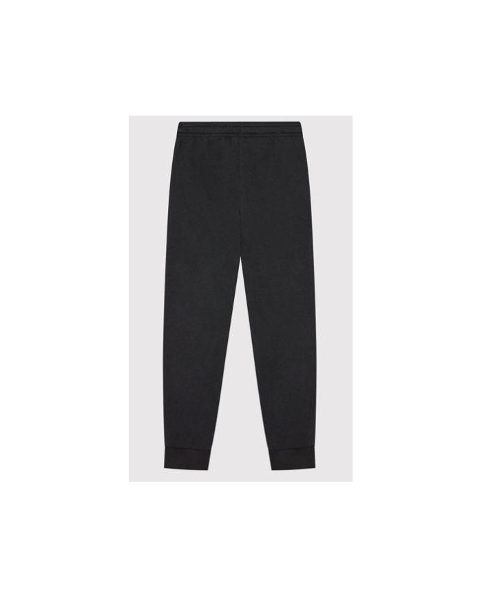 ADIDAS G LIN FT C PT GN4066
