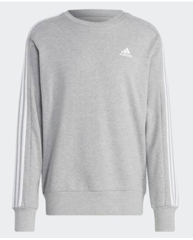ADIDAS M 3S FT SWT IC9319
