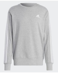 ADIDAS M 3S FT SWT IC9319
