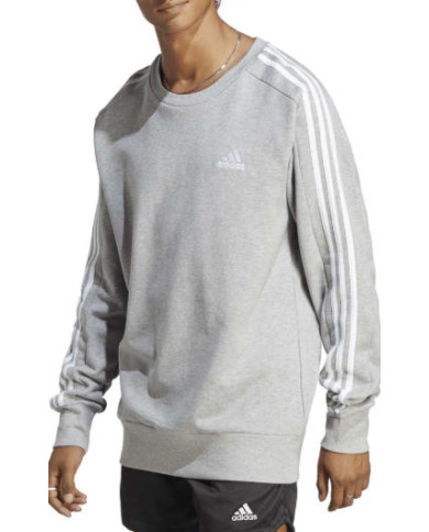 ADIDAS M 3S FT SWT IC9319
