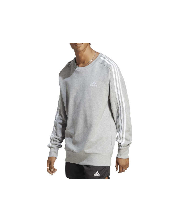 ADIDAS M 3S FT SWT IC9319
