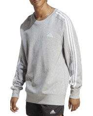ADIDAS M 3S FT SWT IC9319
