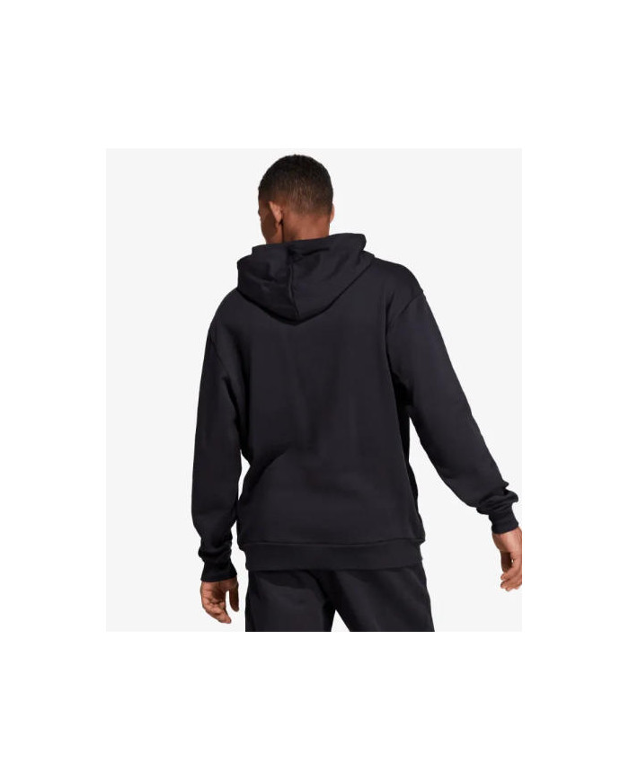 ADIDAS BL FT HD Q3 IW3533
