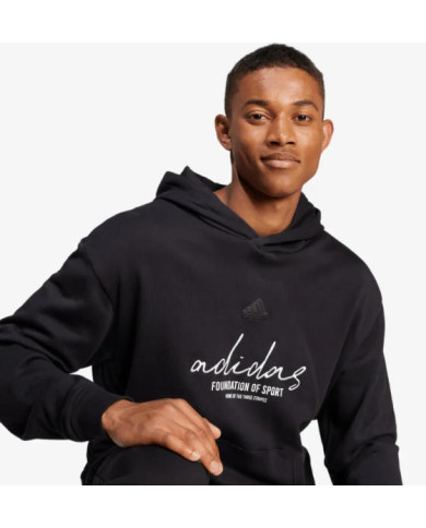 ADIDAS BL FT HD Q3 IW3533
