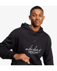 ADIDAS BL FT HD Q3 IW3533
