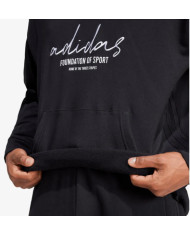 ADIDAS BL FT HD Q3 IW3533
