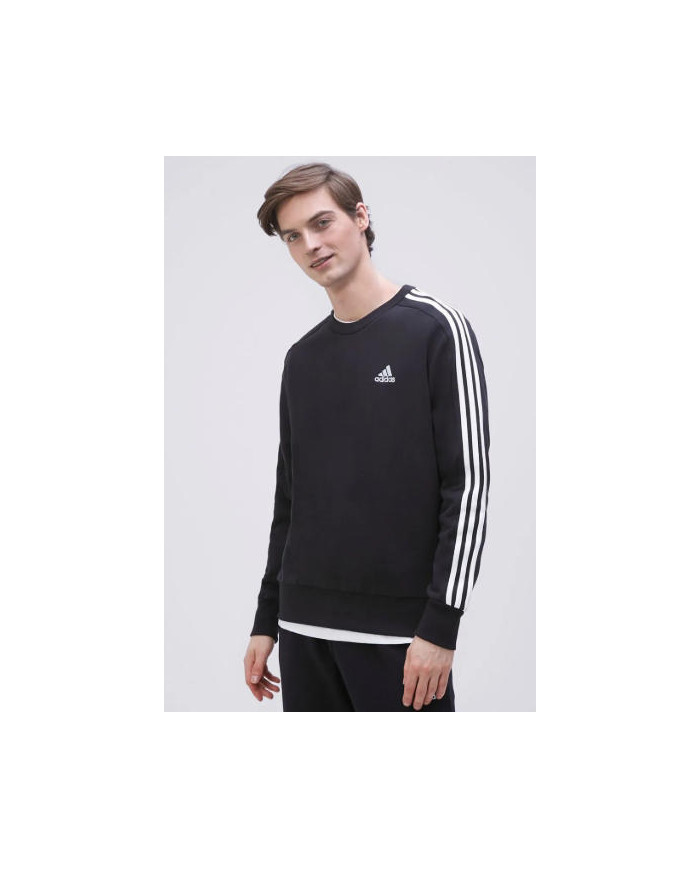 ADIDAS M 3S FT SWT IC9317

