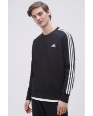 ADIDAS M 3S FT SWT IC9317
