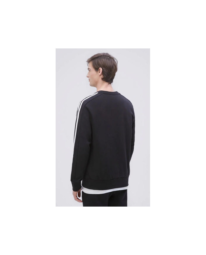 ADIDAS M 3S FT SWT IC9317
