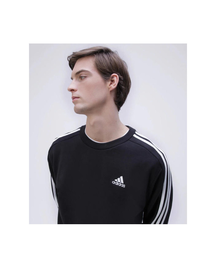 ADIDAS M 3S FT SWT IC9317
