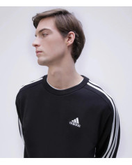 ADIDAS M 3S FT SWT IC9317
