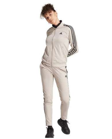 ADIDADS W 3S TR TS IJ8786
