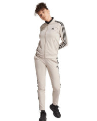 ADIDADS W 3S TR TS IJ8786
