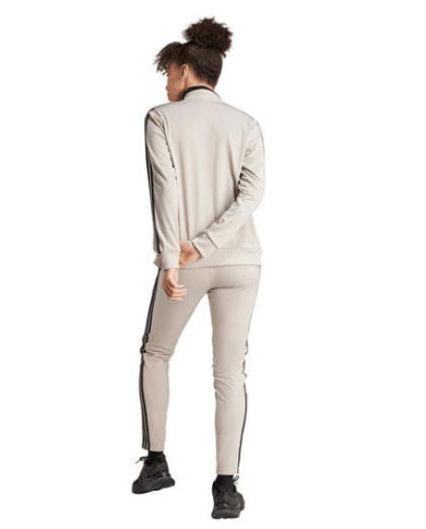 ADIDADS W 3S TR TS IJ8786
