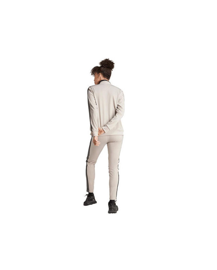 ADIDADS W 3S TR TS IJ8786
